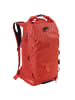 Nitro Splitpack 30 Rucksack 53 cm in supernova