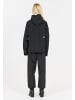 SOS Jacke Talinis in 1001 Black