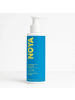 skinChemists NOYA Reinigungsgel 200ml