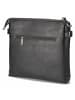Tamaris Bags Handtasche in schwarz