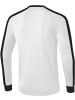 erima Kinder Trikot "Retro Star Trikot La" in Weiß