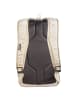 Tatonka City Pack 20 Rucksack 49 cm brown rice curve