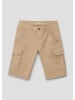 s.Oliver Hose SEATTLE  in  8195_beige
