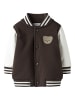 name it Sweatjacke in Delicioso