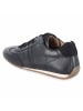 Gabor Low Sneaker in schwarz