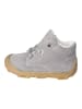 PEPINO Stiefelette COLIN in Graphit
