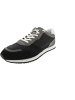 LLOYD SWIFT Sneaker low Schwarz