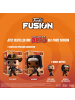 Sony Funko Fusion Spiel PlayStation 5 PS5