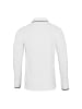 U.S. Polo Assn. Poloshirt in weiss