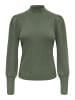 ONLY Strickpullover in Kambaba