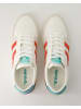 Gola Sneaker low in Beige