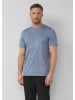 s.Oliver T-Shirt in 5456_blassblau
