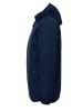 uhlsport  Jacke ESSENTIAL COACH Kids in marine