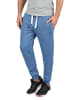!SOLID Jogginghose SDBenn in Blau
