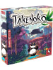 Pegasus Spiele Takenoko