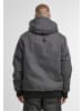 Brandit Parka in antracite