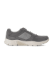 rollingsoft Sneaker low in grau