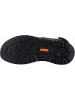 Jomos Sportliche Sandalen für Herren in uni