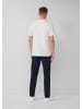 s.Oliver Jeans-Hose NELIO in 59Z7_dunkelblau