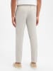 Finshley & Harding London Hose in melange - 0001