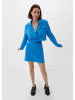 QS Rock in 5547_royalblau