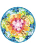 Ravensburger Ravensburger Puzzle 500 Teile Circle of Colors - Eiscreme in bunt