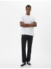 KOTON Jeans in Schwarz