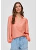 QS Bluse in 2108_mango