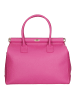 Gave Lux Handtasche in FUCHSIA