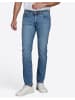 Pierre Cardin Jeans Laval in light blue fashion