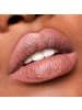 Catrice Lippenstift zum Volumenaufbau - 60 Cheers To Life
