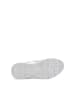 Gabor Sneaker low in weiß