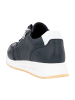remonte Sneaker Low in Blau