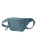 Hedgren Inner City Gürteltasche RFID Schutz 33 cm stormy weather