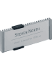 Durable Einsteckschild für Türschild Info Sign 149x52,5mm Packung mit 50 Schilder