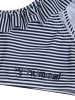 Hummel Hummel Bikini Hmlfrilli Schwimmen Mädchen in NAVY BLAZER/BRIGHT WHITE