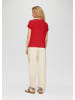s.Oliver T-Shirt in 3090_rot