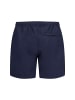 FYNCH-HATTON Badeshorts in Blau