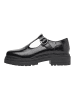 Nero Giardini Pumps in Schwarz