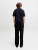 Jack & Jones Rollkragen in Night Sky