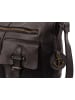 Harbour 2nd UP13118 Crossbody Style EMERSON Umhängetasche