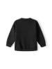 Minoti Sweatshirts 19fleece53B in schwarz