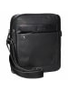 Roncato Alaska - Umhängetasche 27 cm (nero) in nero