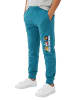 Paw Patrol Paw Patrol Jogginghose Chase & Co. Trainingshose Sweathose Hose in türkis