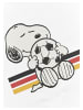 Codello T-Shirt in weiß