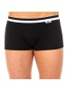 DIM 2er-Set: Boxershorts in Multicolored