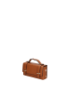 Gave Lux Handtasche in COGNAC