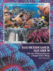 Natur und Tier-Verlag Das Meerwasseraquarium