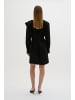 Karen By Simonsen Kleid KBTilde Feminine in Meteorite
