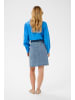 Cream Denimrock CRGrazie Regular fit in Cambell Medium Blue Denim